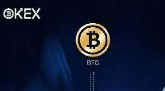 数字货币量化交易app 币圈合约量化交易软件-第1张图片-交易所
