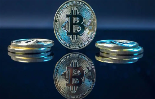 买比特币有很多平台吗 比特币有哪些平台可以玩-第1张图片-交易所