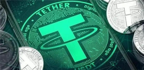 usdt-trc20官网钱包下载_USDT钱包印度版最新下载-第1张图片-交易所