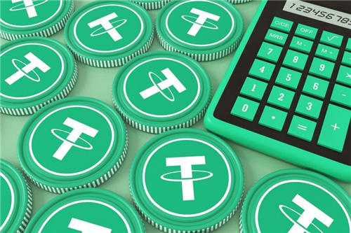 USDTXT20下载_Tether钱包印度版官方下载-第1张图片-交易所