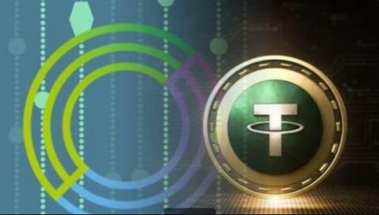 USDTXT20下载_Tether钱包印度版官方下载-第3张图片-交易所
