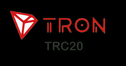 trc20币trc20交易所安卓官方手机端软件 最新trc20交易所app下载-第1张图片-交易所