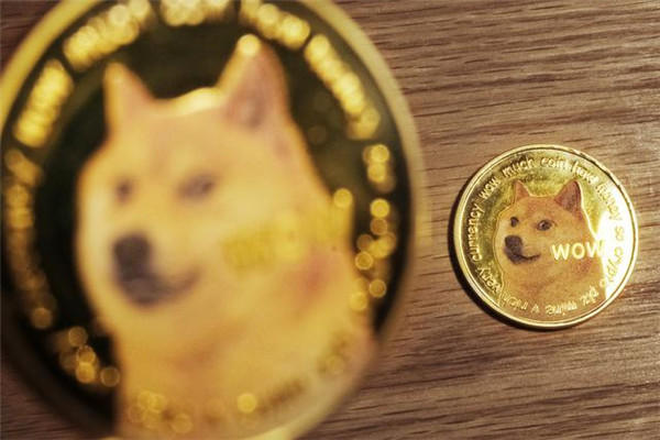 1usdt等于多少美金(1usdt等于多少rmb)-第1张图片-交易所