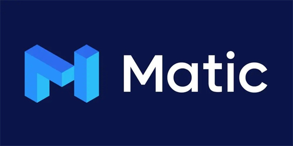 matic币值得投资吗-第1张图片-交易所