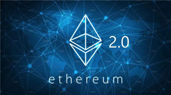 斯坦福pi(斯坦福Pi派币上交易所时间表)-第1张图片-交易所