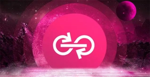 yfii币未来值多少钱能涨到10000美金吗-第1张图片-交易所