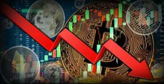 最新首批支持pi支付的公司(pi支付商品平台)-第1张图片-交易所