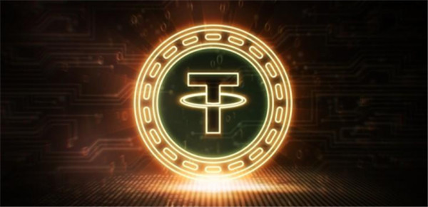 pi派币2022今天价格(pi派币价格今日行情)-第1张图片-交易所