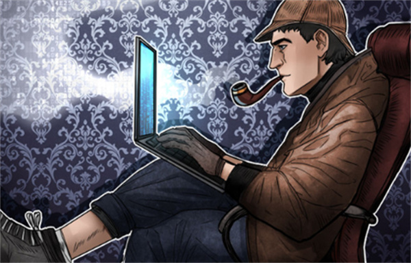 移动中的FTX资金：破产程序内部威胁还是黑客攻击?-第1张图片-交易所