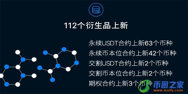 欧意易交易所app下载苹果手机｜欧意易苹果手机版安全版下载-第2张图片-交易所