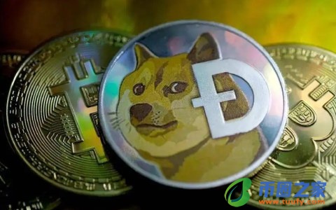 欧意易pi币交易所下载-第1张图片-交易所