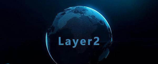 以太坊Layer2是什么意思？一文读懂以太坊Layer2-第1张图片-交易所
