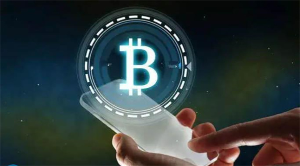 手机挖矿的原理是什么？手机挖矿原理介绍-第1张图片-交易所
