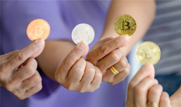 pi币今日官方最新消息(pi币最新消息 最新动态)-第1张图片-交易所