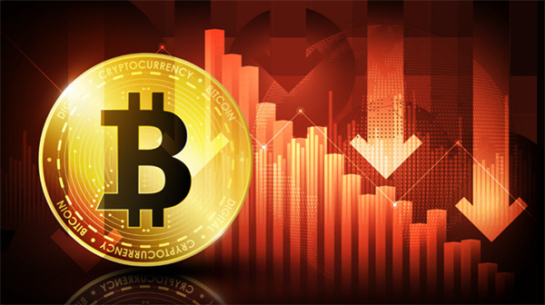 怎样安全使用比特币纸钱包？比特币纸钱包安全吗-第1张图片-交易所