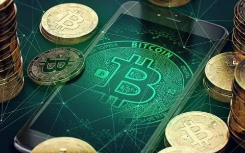 2022gec价格暴跌原因(gec何时崩盘)-第1张图片-交易所