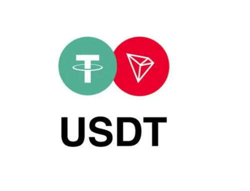 usdt查询_泰达币钱包安卓最新下载-第2张图片-交易所