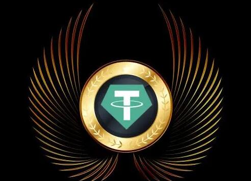 usdt极速下载_泰达币usdt钱包闪兑版最新版下载-第3张图片-交易所