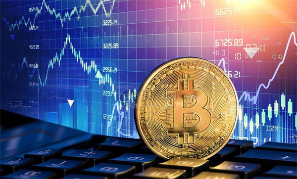 NTX币今日最新价格行情-第1张图片-交易所