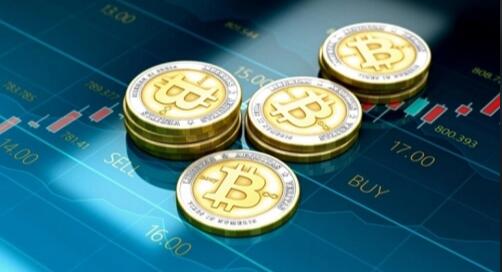 宝贝狗币今日最新价格(宝贝狗币官方最新信息）-第1张图片-交易所