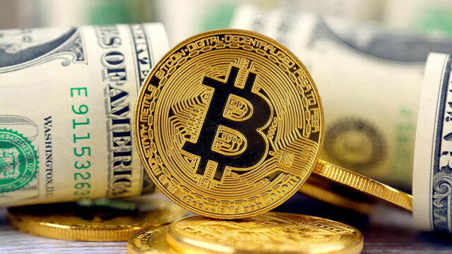 比特币最高的时候是多少钱一枚(比特币的发展历程2023)-第1张图片-交易所