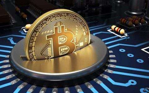 比特币最高的时候是多少钱一枚(比特币的发展历程2023)-第3张图片-交易所