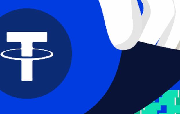 usdt-trc20官网钱包下载V6.3.2_usdt钱包下载抹茶抹茶x3