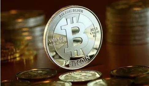 以太坊软件app盘点（正规的以太坊交易平台列表一览）-第1张图片-交易所