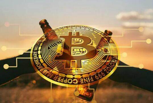虚拟币钱包可靠吗(虚拟币钱包可靠吗安全吗)-第1张图片-交易所