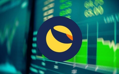 lunc币最新消息：LUNC币近7日涨幅超150%-第1张图片-交易所