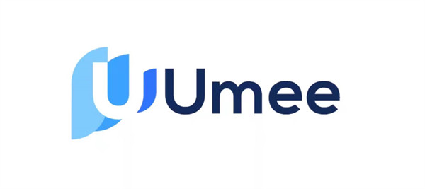 UMEE币今日最新价格行情-第1张图片-交易所