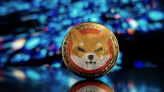 2022年shib币还会涨吗 屎币今年能涨到多少钱-第1张图片-交易所