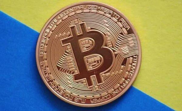 量化交易软件app盘点 最新虚拟币交易所介绍-第1张图片-交易所