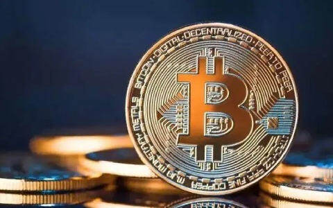 数字货币交易平台哪家好_国家认可的虚拟币交易平台-第1张图片-交易所