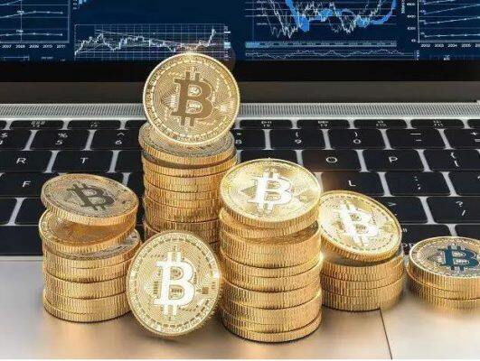 正规usdt交易平台官网详情 （2023usdt交易所盘点）-第1张图片-交易所
