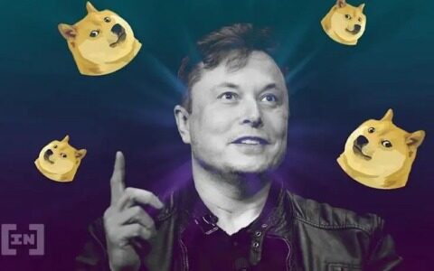比特币今天最新价格行情(比特币今天最新价格行情走势)-第1张图片-交易所