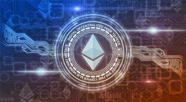 云币网去哪里了(云币网维护到什么时候)-第1张图片-交易所