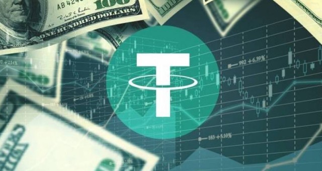 usdt钱包官方下载（2023最靠谱的usdt交易所下载）-第1张图片-交易所