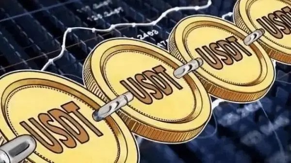 usdt钱包官方下载（2023最靠谱的usdt交易所下载）-第2张图片-交易所