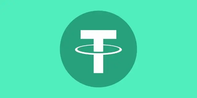usdt钱包官方下载（2023最靠谱的usdt交易所下载）-第4张图片-交易所