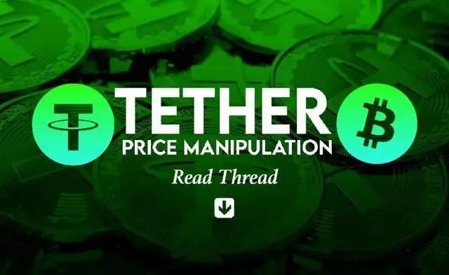 usdt钱包官方下载（2023最靠谱的usdt交易所下载）-第5张图片-交易所
