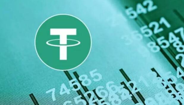 usdt钱包官方下载app usdt最新iOS版下载v6.10.0-第3张图片-交易所