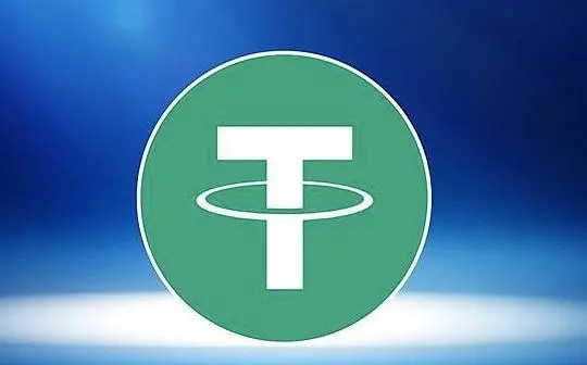 usdt钱包官方下载app usdt最新iOS版下载v6.10.0-第5张图片-交易所