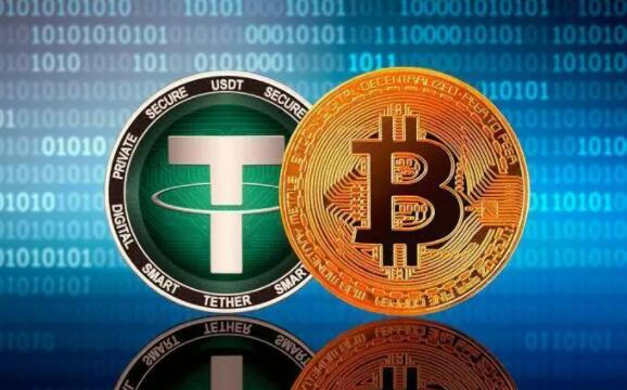 比特币中国app下载_btc交易所手机端最新下载-第2张图片-交易所
