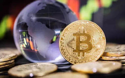 十大加密货币交易平台_usdt结算平台-第1张图片-交易所