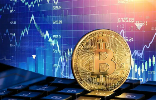 区块链交易平台下载什么APP 区块链交易平台下载合集-第1张图片-交易所