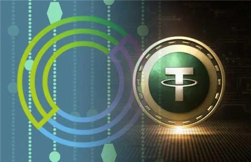 ustd,下载_Tether钱包oppo版2023下载-第1张图片-交易所