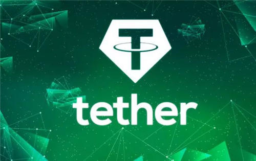ustd,下载_Tether钱包oppo版2023下载-第3张图片-交易所