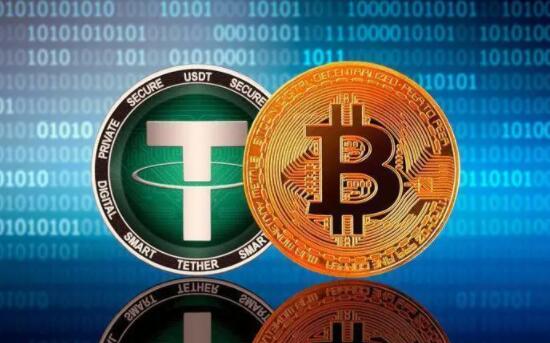 ustd交易网_usdt钱包绿色版最新版下载-第2张图片-交易所