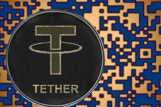 ustd交易网_usdt钱包绿色版最新版下载-第3张图片-交易所